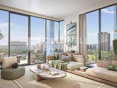 迪拜山庄， 迪拜 2 卧室单位待售 - 位于迪拜山庄，Vida Residences Hillside 2 卧室的公寓 2713888 AED - 12257517