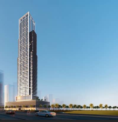1 Bedroom Apartment for Sale in Jumeirah Village Circle (JVC), Dubai - 0. JPG