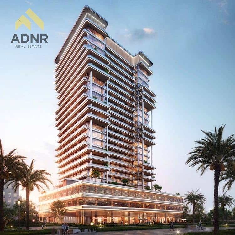 binghatti-hillside-dubai-science-park-project. jpg binghatti-hillside-dubai-science-park-project. jpg