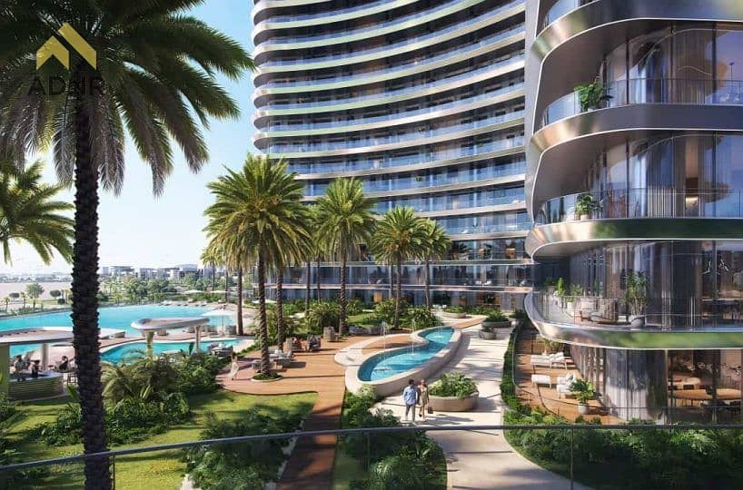 2 Binghatti-Hillside-DSP-818x540. jpg