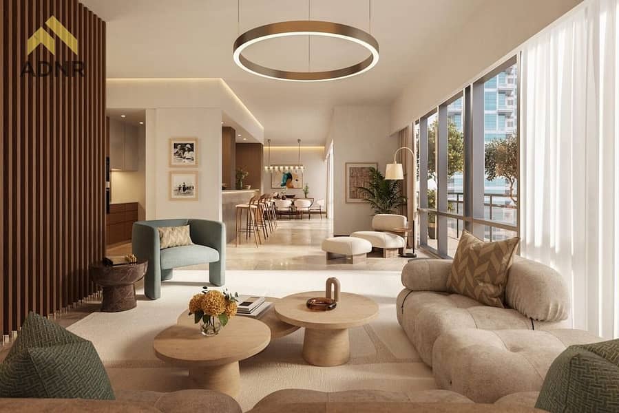 5 Penthouse. jpg