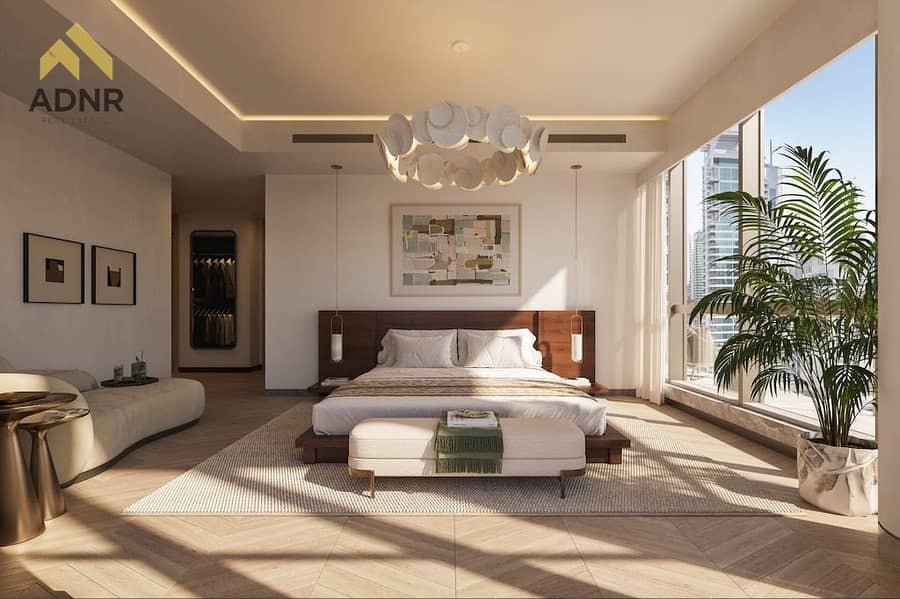 7 master-bedroom. jpg