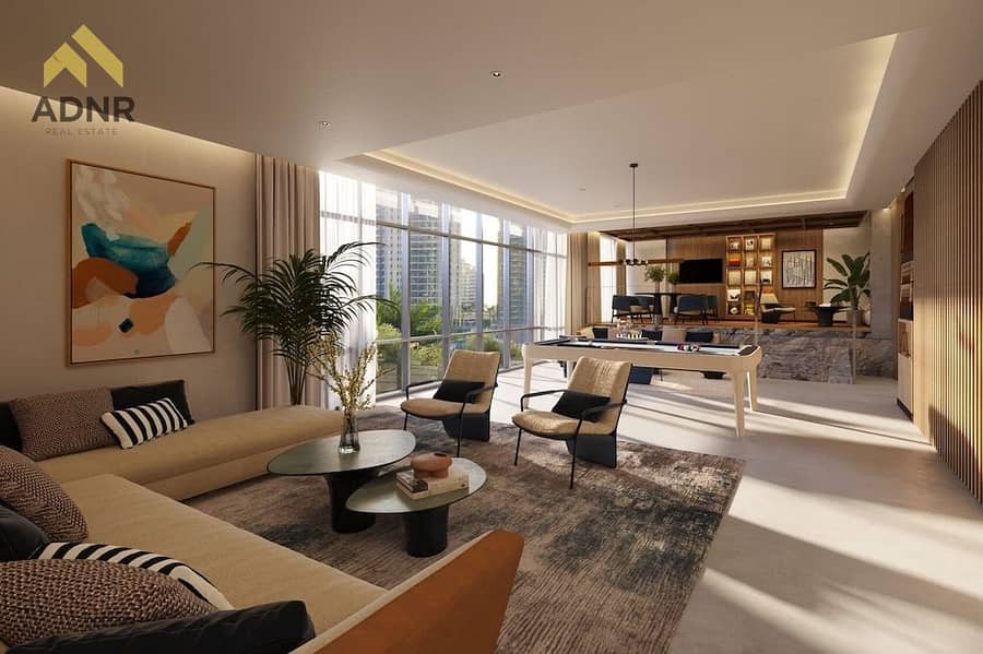 8 Open-plan-living-room. jpg