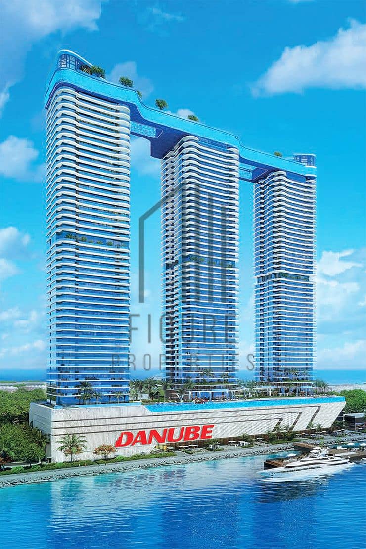 2 oceanz-by-danube_1BcHo_xl. jpg