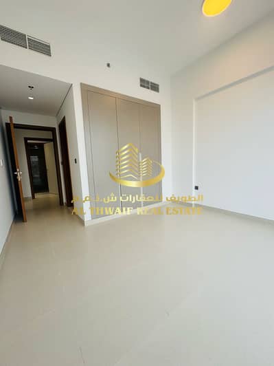 1 Bedroom Flat for Rent in Al Badaa, Dubai - WhatsApp Image 2025-02-25 at 11.00. 00 (1). jpeg