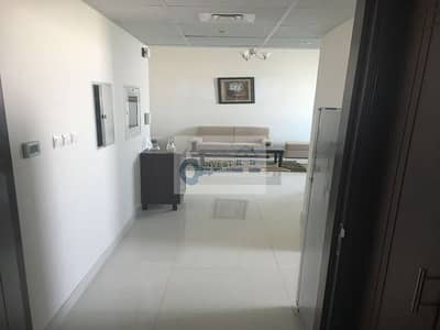 شقة 1 غرفة نوم للايجار في مدينة دبي الرياضية، دبي - WhatsApp Image 2019-01-19 at 10.32. 03 AM (3) (1). jpeg