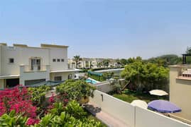 Vacant | Partial Lake View | Upgraded