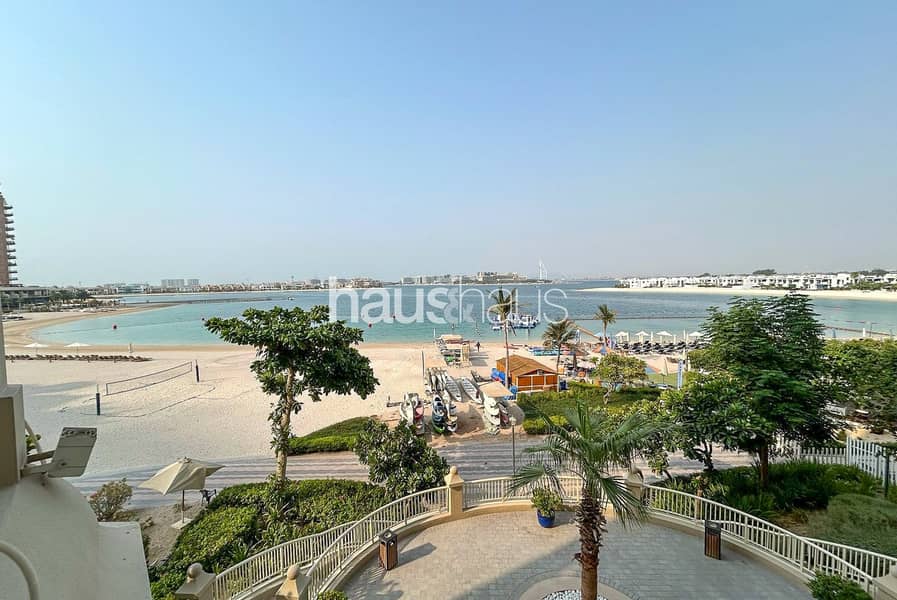 位于朱美拉棕榈岛,海滨公寓,纳巴特公寓 2 卧室的公寓 6500000 AED - 12257541 位于朱美拉棕榈岛,海滨公寓,纳巴特公寓 2 卧室的公寓 6500000 AED - 12257541