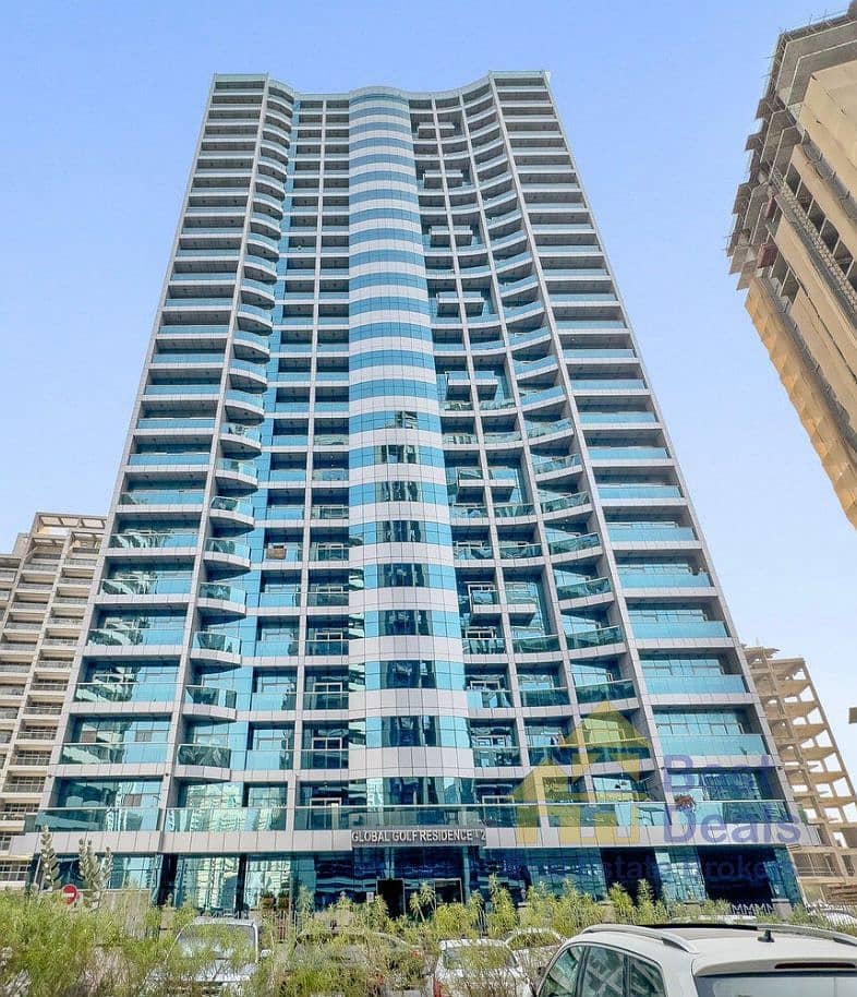 19 building. jpg