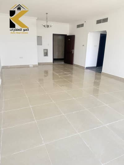 2 Bedroom Apartment for Rent in Al Nuaimiya, Ajman - IMG-20250717-WA0133. jpg