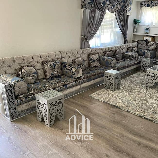 Arabic-Majlis-Dubai. jpg Arabic-Majlis-Dubai. jpg
