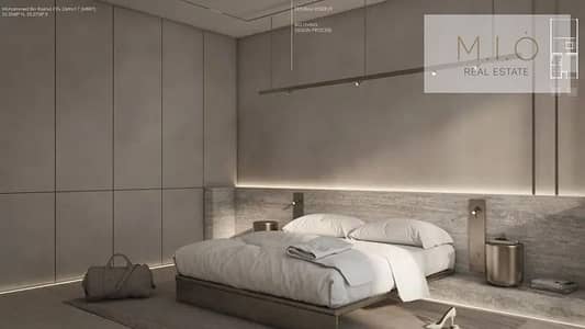 2 Bedroom Flat for Sale in Mohammed Bin Rashid City, Dubai - 9633. jpeg
