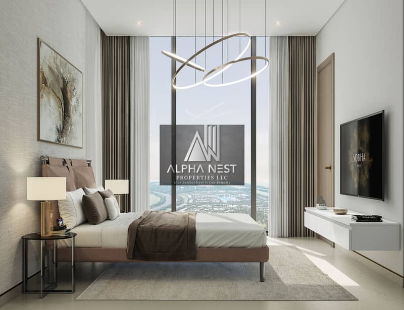 4 Bedroom. jpg
