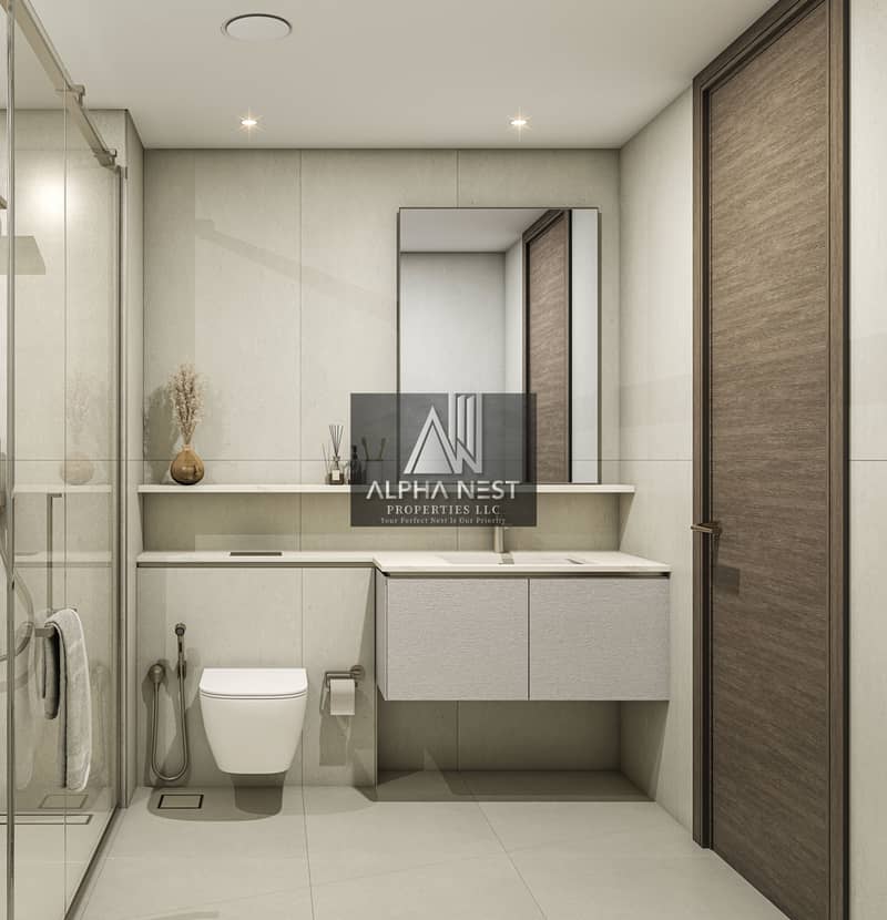 5 Bathroom. jpg