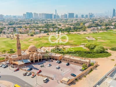 3 Bedroom Penthouse for Sale in Dubai Sports City, Dubai - IMG-20250717-WA0024. jpg