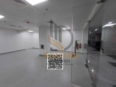 مکتب  للايجار في الراشدية، عجمان - 8e2f06fb-bb9d-4e27-861f-6de8ae00b290. jpg