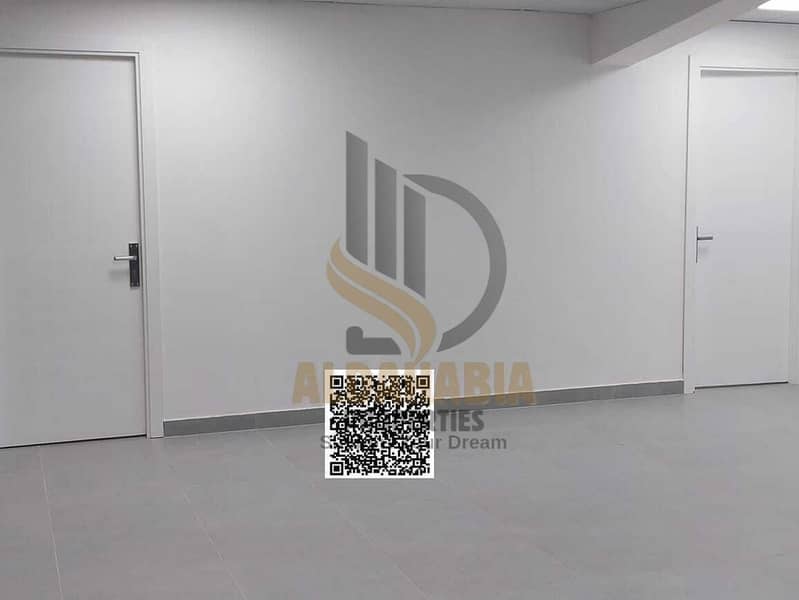 12 cdb6d0ea-d462-476f-bdcc-de430e28a84f. jpg