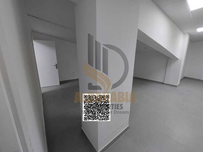 13 d47a90bc-05d4-47a1-9a3a-3ff50e557cbc. jpg