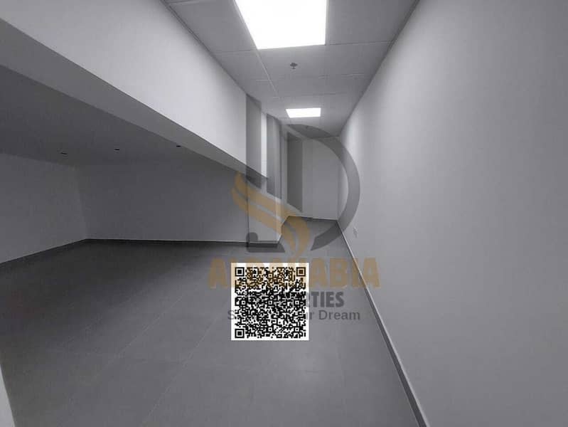15 e956daab-a4b6-4da1-9570-fbcdf70bab00. jpg