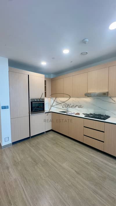 1 Bedroom Flat for Sale in Jumeirah Village Circle (JVC), Dubai - IMG_9926. jpg