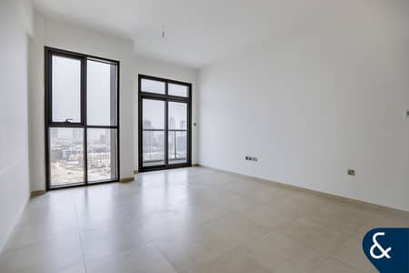 2 Bedroom Flat for Sale in Jumeirah Village Circle (JVC), Dubai - Vacant Now | Unique Apartment | Best Layout