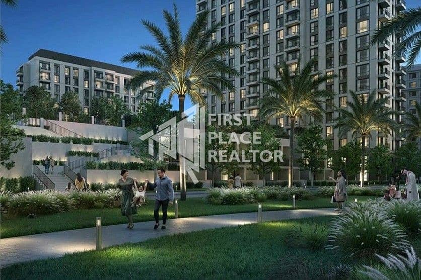 10 emaar-park-dubai-hills-estate-1024x576_2_csecollege. jpeg