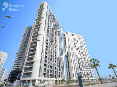 3 Bedroom Apartment for Sale in Al Reem Island, Abu Dhabi - Screenshot 2024-09-19 192026. jpg