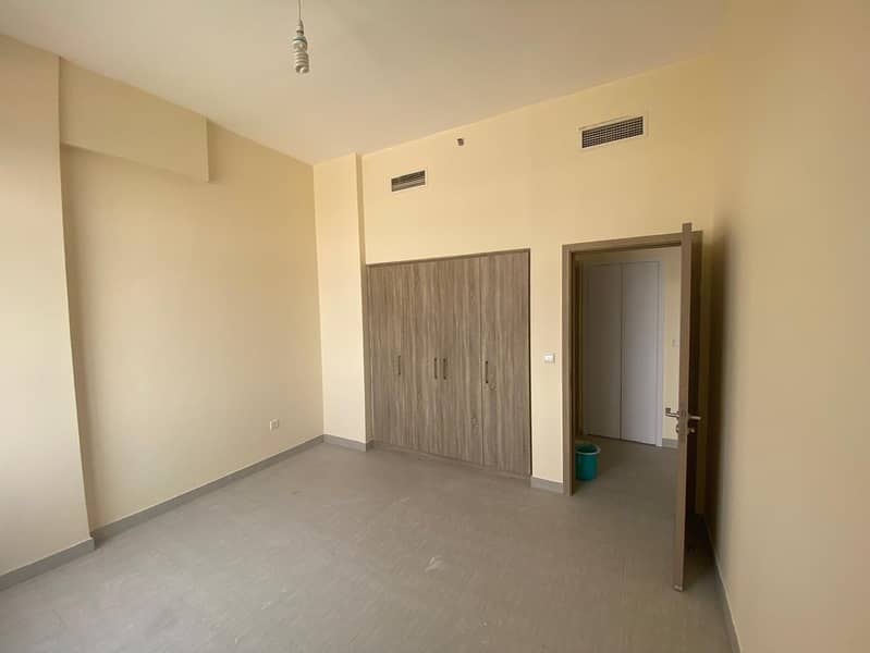 9 IMG-20250716-WA0074. jpg