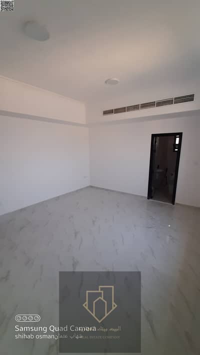 3 Bedroom Flat for Rent in Al Rawda, Ajman - IMG-20250717-WA0105. jpg