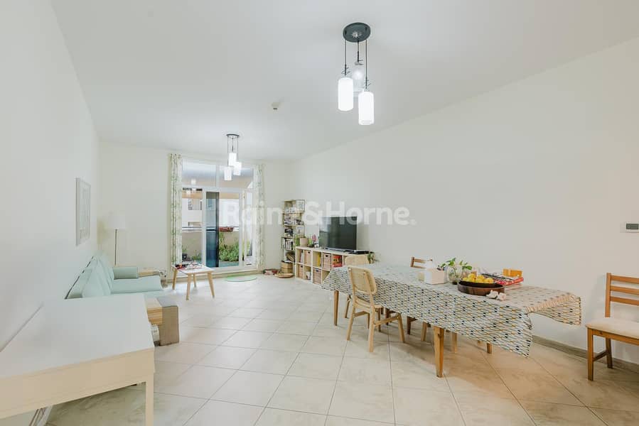 位于汽车城,上城汽车城,新桥山庄,新桥山庄2号 2 卧室的公寓 135000 AED - 12257589 位于汽车城,上城汽车城,新桥山庄,新桥山庄2号 2 卧室的公寓 135000 AED - 12257589