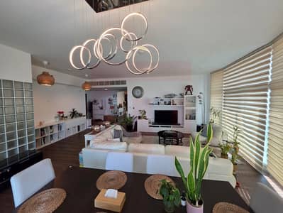 3 Cпальни Апартаменты Продажа в Остров Аль Рим, Абу-Даби - IMG-20250717-WA0079. jpg