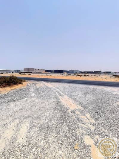 Industrial Land for Sale in Al Sajaa, Sharjah - WhatsApp Image 2025-06-18 at 10.23. 42 AM(3). jpeg