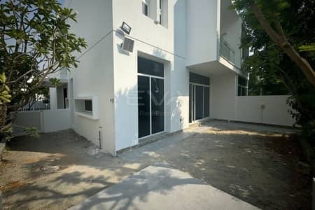 3 Bedroom Townhouse for Sale in Mudon, Dubai - Semi-detached | Type B | Vacant | Ready to Move