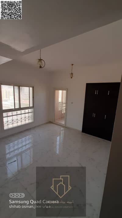 2 Bedroom Flat for Rent in Al Nuaimiya, Ajman - IMG-20250614-WA0031. jpg