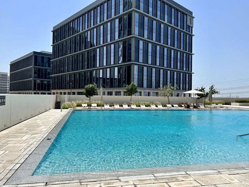 位于迪拜山庄,大众2.0公寓,群众2.0大厦A座 2 卧室的公寓 150000 AED - 12247693 位于迪拜山庄,大众2.0公寓,群众2.0大厦A座 2 卧室的公寓 150000 AED - 12247693