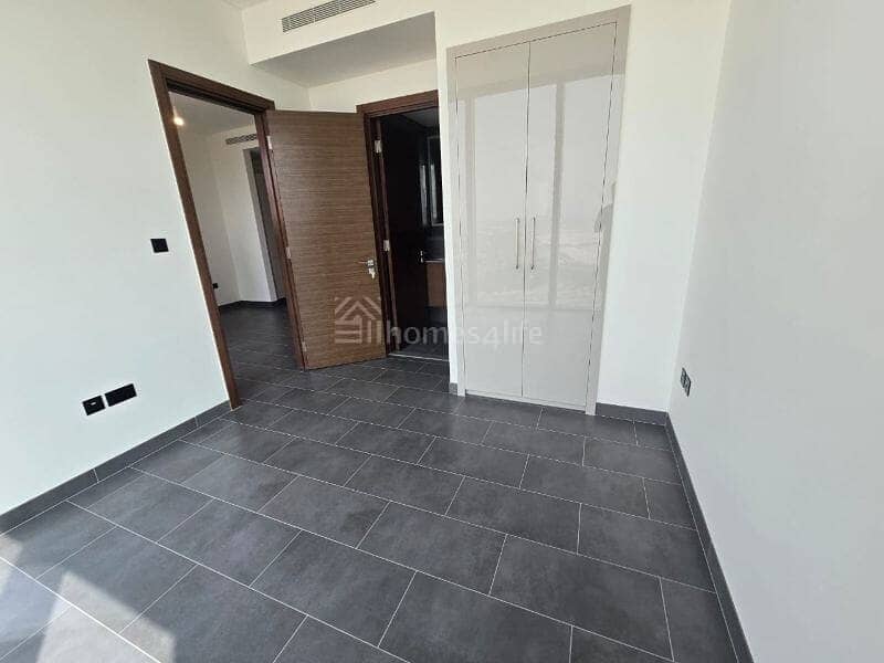 Квартира в Собха Хартланд,Крест,Крест Тауэр Б, 1 спальня, 100000 AED - 12247694 Квартира в Собха Хартланд,Крест,Крест Тауэр Б, 1 спальня, 100000 AED - 12247694