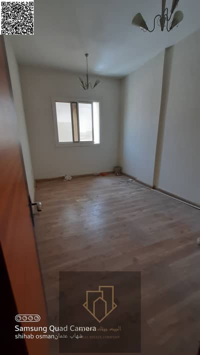 شقة 2 غرفة نوم للايجار في الروضة، عجمان - IMG-20250614-WA0063. jpg