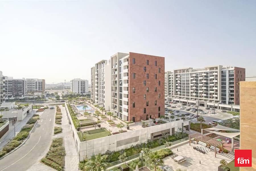 位于梅丹城,梅丹一号,阿齐兹里维埃拉社区,阿齐兹里维埃拉20号楼 1 卧室的公寓 1149987 AED - 12257629 位于梅丹城,梅丹一号,阿齐兹里维埃拉社区,阿齐兹里维埃拉20号楼 1 卧室的公寓 1149987 AED - 12257629