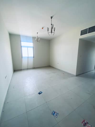 2 Bedroom Flat for Rent in Al Jurf, Ajman - IMG-20250716-WA0034. jpg