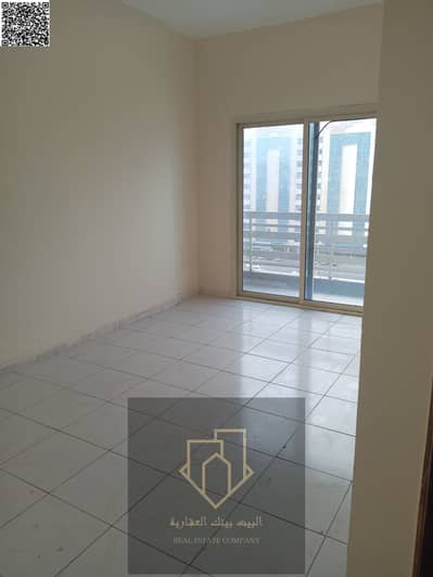 1 Bedroom Apartment for Rent in Ajman Industrial, Ajman - IMG-20250615-WA0019. jpg
