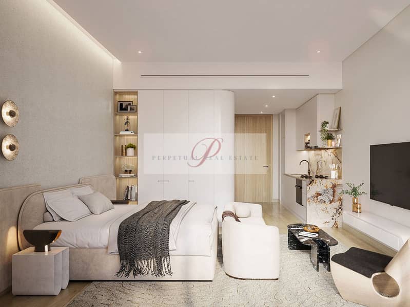 2 One Residence - Brochure_page-0027. jpg