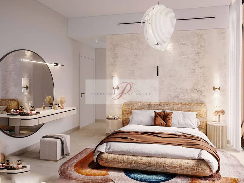 3 One Residence - Brochure_page-0034. jpg