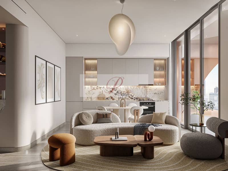 6 One Residence - Brochure_page-0029. jpg