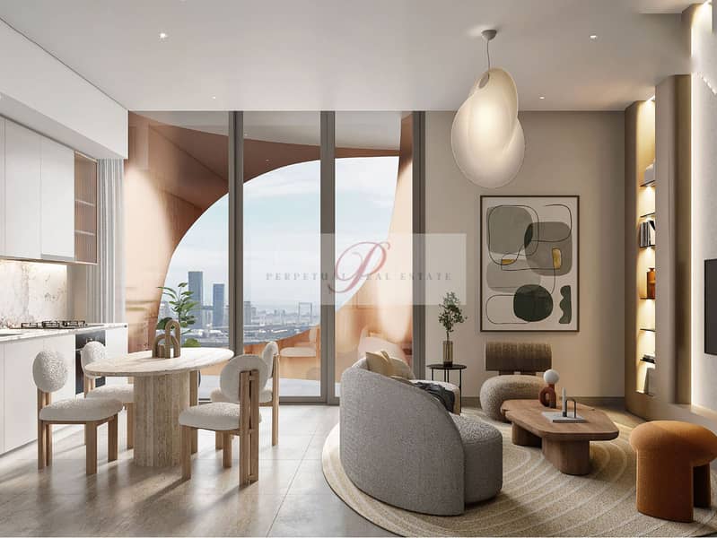 7 One Residence - Brochure_page-0030. jpg