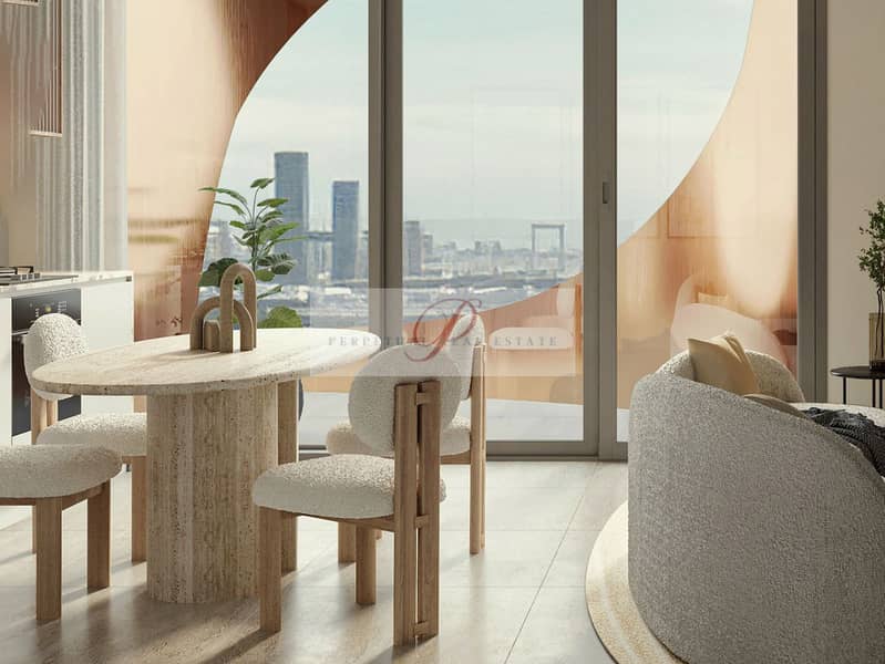 8 One Residence - Brochure_page-0024. jpg
