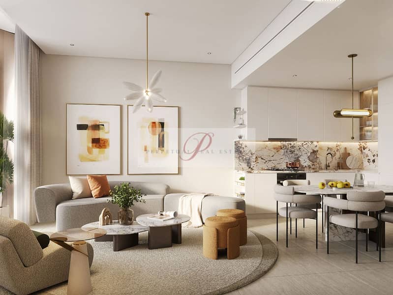 9 One Residence - Brochure_page-0033. jpg