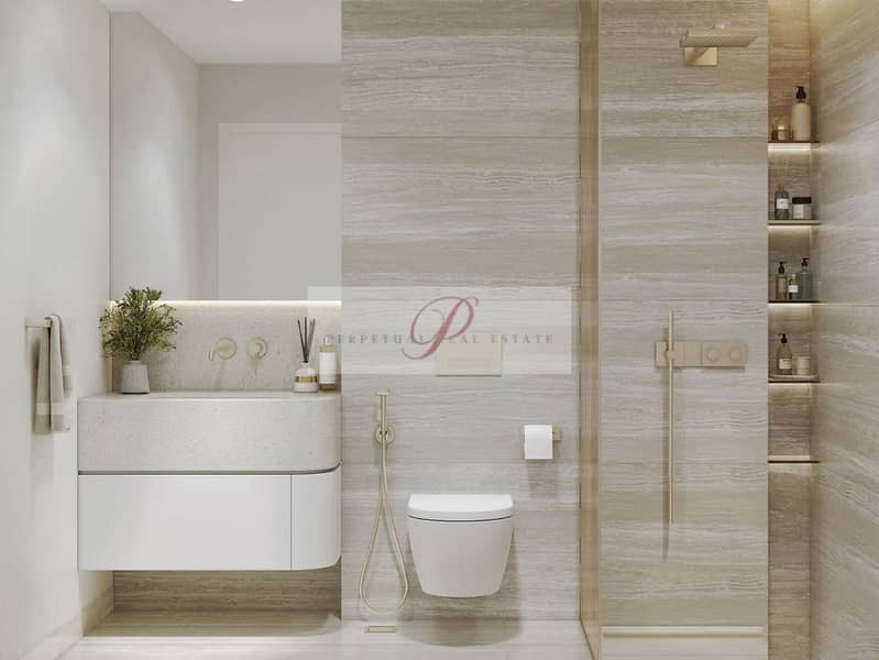11 One Residence - Brochure_page-0031. jpg