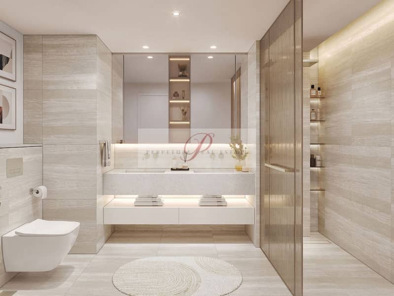 12 One Residence - Brochure_page-0035. jpg