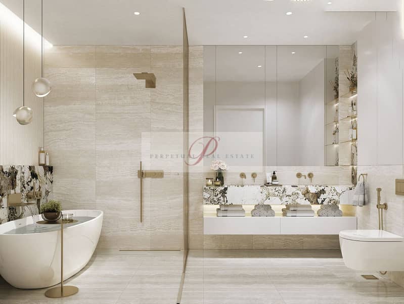 13 One Residence - Brochure_page-0040. jpg