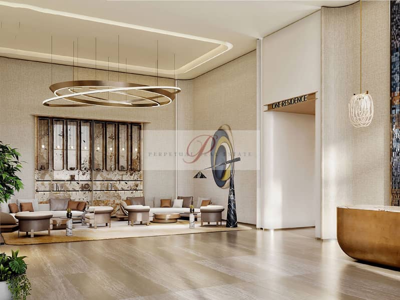 14 One Residence - Brochure_page-0020. jpg